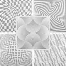Deckenplatten Panorama Effekt Xps 50x50cm Hexim Grey Hexim Webshop Innen Und Fassadendekoration