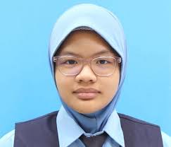 ESBee (Spelling Bee) 2024