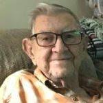 William “Al” Banks Obituary (1933