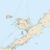 本 宮崎 鹿児島 種子島 屋久島 奄美大島 徳之島 石垣 宮古. Https Encrypted Tbn0 Gstatic Com Images Q Tbn And9gcrhrxy2zrvlx Tlfhtxhriumxxsdlzlz21lzme Cyfemv96qbim Usqp Cau