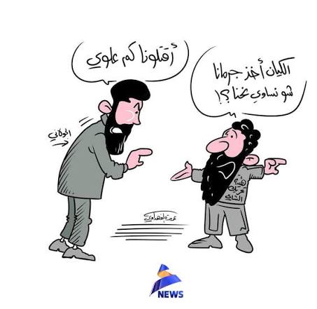 مأزق الشفافية وعقيدة الإنكار: قراءة في سلوك السلطة الانتقالية في دمشق سوسيولوجيا التطنيش الحكومي