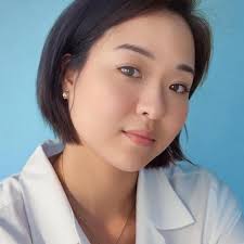 This woman has gone viral