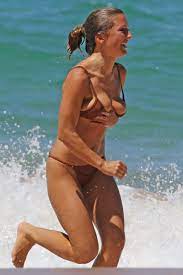 Sofia Beverly in Bikini 2017 -02 – GotCeleb