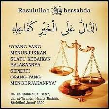 Makan rakus, daerah khusus ibukota jakarta. Serakah Bin Rakus 11 12 Photos Facebook