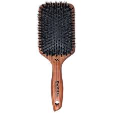 4.90 out of 5 stars. 10 Best Paddle Brushes Rank Style