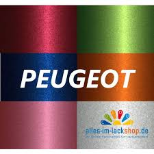 Image result for Bleu Boulanger Pantone 7459c 2014 Peugeot