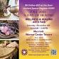 A Day of Healing Fall 2025 event in Woodland Hills, CA