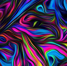 Pin On Best Wallpaper