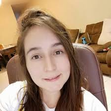 Rehabilitación neuropsicológica: Intervención y práctica clínica (Spanish  Edition) eBook : Rabassa, Olga Bruna, Bruna Rabassa, Olga, Roig Rovira,  Teresa, Puyuelo Sanclemente, Miguel, Junqué Plaja, Carmen, Ruano Hernández,  Ángel: Amazon.nl: Kindle Store