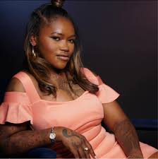 Amanda Thomas (@amanda.thomas.9638) • Facebook