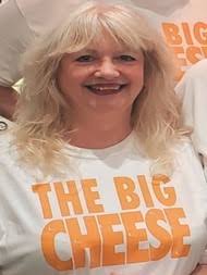 Colquitz High School