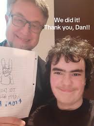 Rachel Wininger (@rachie.89)