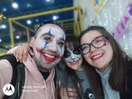 Photos by Sergio Fletes Vidal (@sergio_vidal23) · March 14, 2024