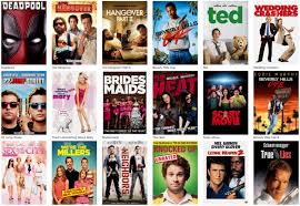 The main reason is free access, which offers a good collection of movies. Pin On Movie
