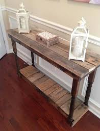 Sideboard Selber Bauen Beistelltisch Und Sideboard Aus Paletten Sideboard Selber Bauen Mobel Selber Bauen Mobel Aus Paletten