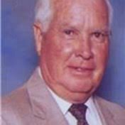 Search for Obituaries