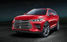 China ›› automobiles & motorcycles ›› list of automobiles companies in china. Ranked China S Biggest Car Brands Autocar