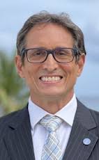 HOTEL BUSINESS REVIEW: Articles for Hotel Executives