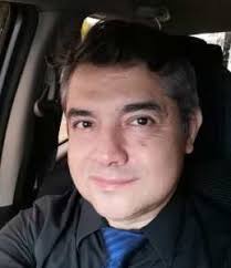 Candidatos a alcalde en los municipios del departamento de Guatemala en las  Elecciones 2023