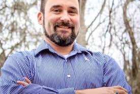 Houston-area congressional candidate was dismissed from military over 2006  drunken fight