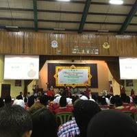 See more of laman rasmi mrsm tun ghafar baba on facebook. Dewan Bendahara Mrsm Tun Ghafar Baba Jasin Profesionales Y Otros Sitios