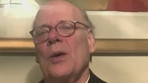 Former FBI Director James Comey, seen by President Trump as a political  enemy, was indicted Thursday