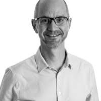 8400+ ".silber" profiles