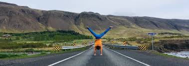 Paulina wallner 48.513 views28 days ago. Kraftaufbau Archive Handstand Training