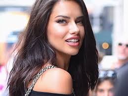 Browse 792 adriana lima 2005 stock photos and images available, or start a new search to explore more stock photos and images. Adriana Lima Shows The Makeup Products She Uses
