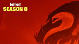 Here is the list of season 10 vaulted items in the new game. Fortnite Season 8 Vaulted Weapons All Weapons Items Vaulted In V8 0 Update
