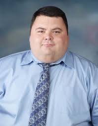 Joey Dewayne Pleasants Obituary March 17, 2017