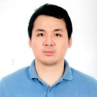 Renato Miguel Gamboa