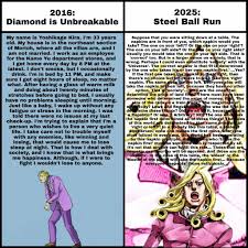 Valentine assures her that she is right, but, in the larger sense of. People Be Spamming The Napkin Speech Whenever The President Is In A Post Shitpostcrusaders