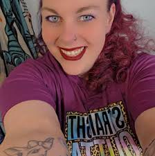 ✨ GIVEAWAY TIME! ✨ We're excited to give away 2 tickets to Tri State RODEO!  🎁 👉 To enter: 1️⃣ Like this post 2️⃣ Comment and tell us your favorite  [seasonal thing,