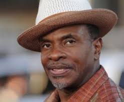 Keith David's Booking Agent and Speaking Fee