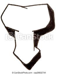 It contains all or a majority of the person's sketches and pieces. Letter T Alphabet In Graffiti Style Alphabet Painted In Graffity Style With A Black Fibretip Pen Canstock
