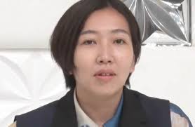 Descubra Nayara Assunção totalmente exposta - tudo revelado.