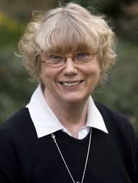 medBirgit Kirkebæk...