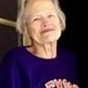 Search Linda Hamlin Obituaries and Funeral Services