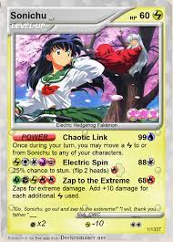 This app is a simple app that allows you to create your own pokemon card. Pokemon Hd How To Make Your Own Pokemon Card Online