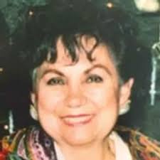 Obituary information for Emma C. Reyna Nettles