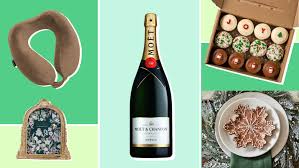 25 of the best hostess gifts - Reviewed