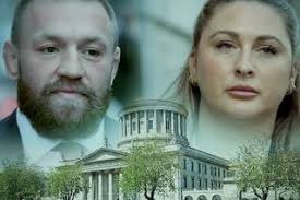 Sligo artists take to the road to talk about loneliness in rural Ireland