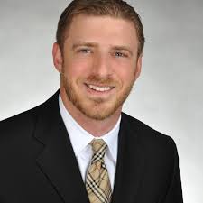 The Best 10 Real Estate Agents near tony campanale