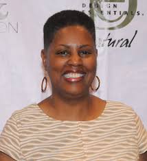 Hair Street Style: Sista Styles