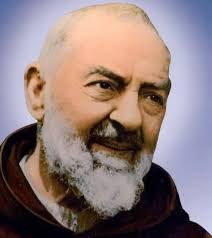 St Joseph's Boys' School