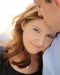 In the Face of Darkness (Lily Culpepper Book 1)