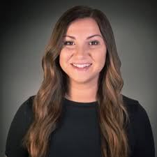 We all know that LinkedIn is a platform for our careers, but after going  through everything over the last few months I've started to realize that  the lines between work, home, friends