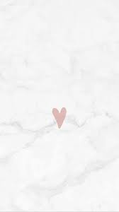 Iphone Wallpaper Girly Iphone Wallpapers Free Iphone Wallpapers Iphone Wallpaper Girly Pink Wallpaper Iphone Wallpaper Iphone Cute