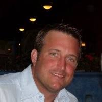 Kerri Beaulieu Email & Phone Number